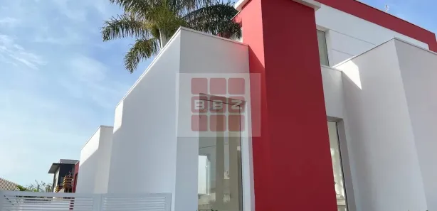 Fazenda / Sítio / Chácara com 3 Quartos para alugar, 250m² no Condomínio Residencial Reserva Ecológica Atibaia, Atibaia