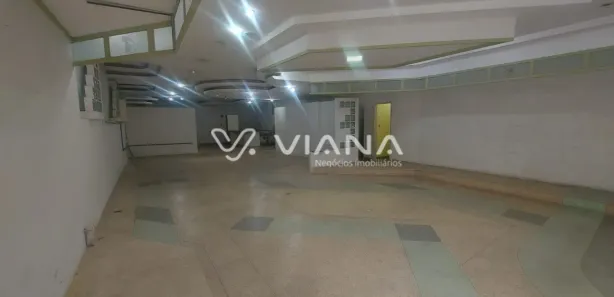 Loja / Salão / Ponto Comercial para venda ou aluguel, 700m² no Cerâmica, São Caetano do Sul