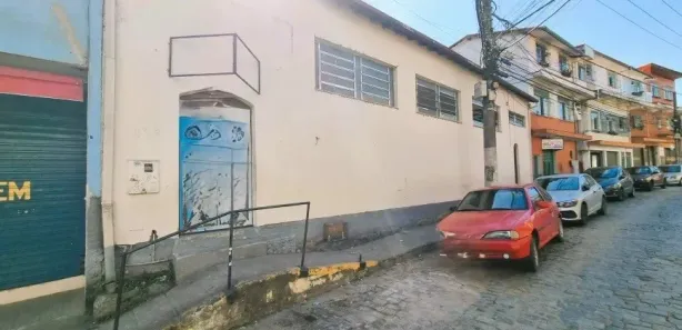Imagem do imóvel