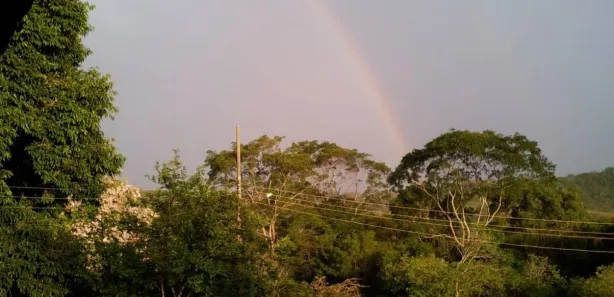 Terreno / Lote / Condomínio à venda, 141m² no Centro, Alexânia