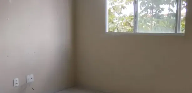Apartamento com 2 Quartos à venda, 55m² no Ponto Certo, Camaçari