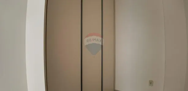Apartamento com 3 Quartos à venda, 126m² no Asa Sul, Brasília