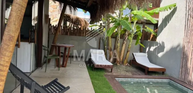 Apartamento com 3 Quartos à venda, 155m² no , Passo de Camaragibe