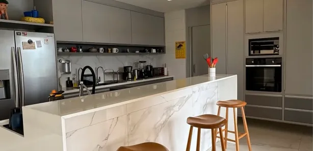 Casa de Condomínio com 4 Quartos à venda, 568m² no Atalaia Nova, Barra dos Coqueiros