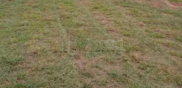 Terreno / Lote / Condomínio para alugar, 6800m² no Jardim Tinen, Araraquara