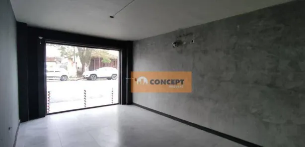 Casa Comercial com 4 Quartos para alugar, 150m² no Jardim Santa Helena, Suzano