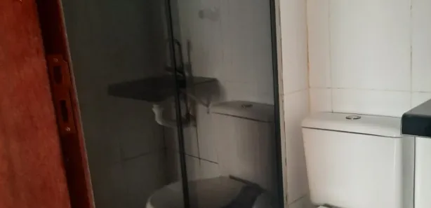 Apartamento com 2 Quartos à venda, 39m² no Ponto Certo, Camaçari