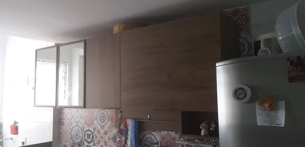 Cobertura com 2 Quartos à venda, 134m² no Maria Paula, Niterói
