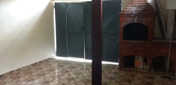 Sobrado com 2 Quartos à venda, 90m² no Nova Piam, Belford Roxo