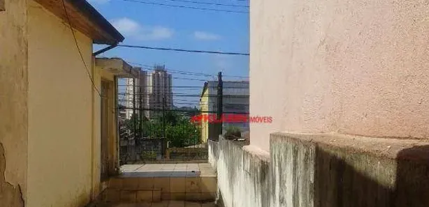 Imagem do imóvel