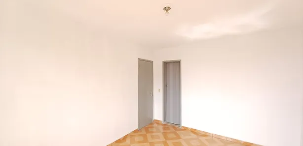 Apartamento com 1 Quarto para alugar, 50m² no Centro, São Gonçalo