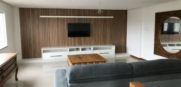 Cobertura com 3 Quartos à venda, 140m² no Nova São Pedro, São Pedro da Aldeia
