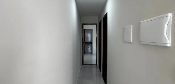Casa com 2 Quartos à venda, 57m² no Gramame, João Pessoa