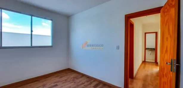 Apartamento com 2 Quartos à venda, 69m² no Santa Rosa, Divinópolis