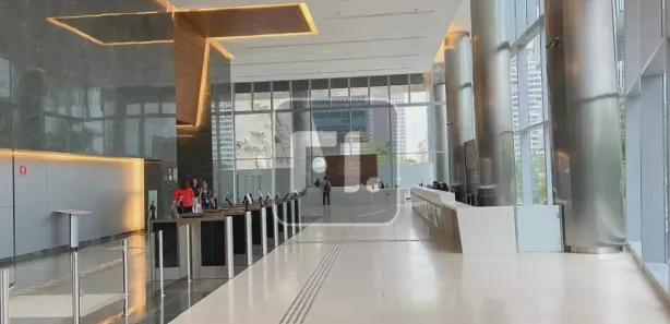 Conjunto Comercial / Sala para venda ou aluguel, 1806m² no Centro, Rio de Janeiro