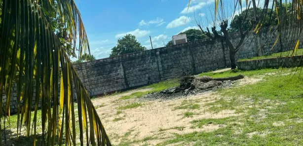 Fazenda / Sítio / Chácara com 4 Quartos à venda, 650m² no , Pindoretama