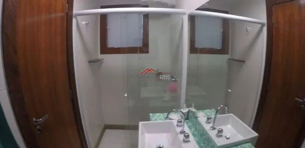 Casa de Condomínio com 2 Quartos à venda, 69m² no Centro (Mangue), Armação dos Búzios
