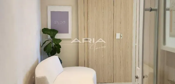 Conjunto Comercial / Sala para alugar, 50m² no Centro, São Vicente