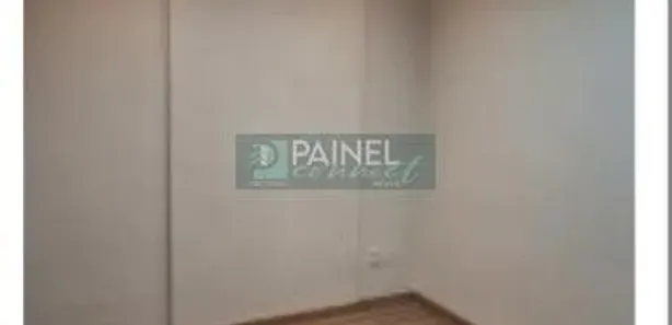 Conjunto Comercial / Sala para alugar, 86m² no Vila Mathias, Santos