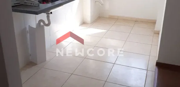 Apartamento com 2 Quartos à venda, 43m² no Centro, Votorantim