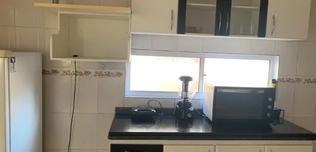 Casa com 4 Quartos à venda, 200m² no Recreio Ipitanga, Lauro de Freitas