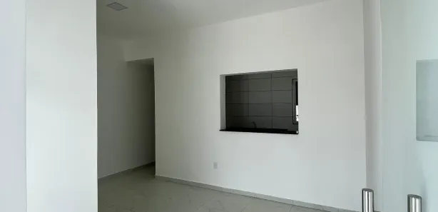Casa com 2 Quartos à venda, 70m² no Paratibe, João Pessoa