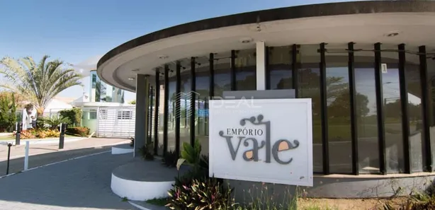 Loja / Salão / Ponto Comercial para alugar, 72m² no Vila da Rainha, Campos dos Goytacazes