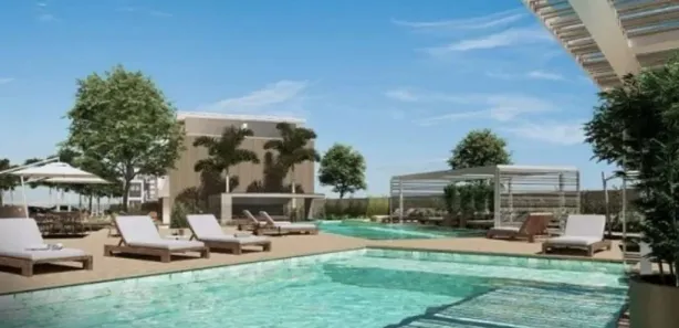 Flat com 1 Quarto à venda, 42m² no Centro, Cabo Frio
