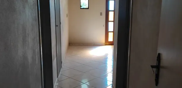 Casa com 2 Quartos à venda, 92m² no São João Batista, São Leopoldo