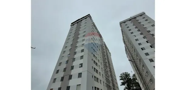 Cobertura com 3 Quartos à venda, 100m² no Grama, Juiz de Fora