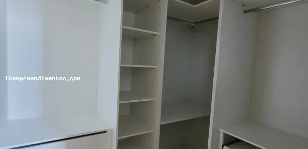 Casa de Condomínio com 3 Quartos à venda, 250m² no Residenciais Fazenda Itapema, Limeira