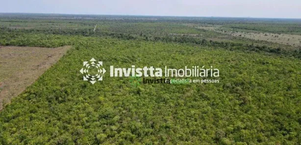 Fazenda / Sítio / Chácara à venda, 388m² no Centro, Pium