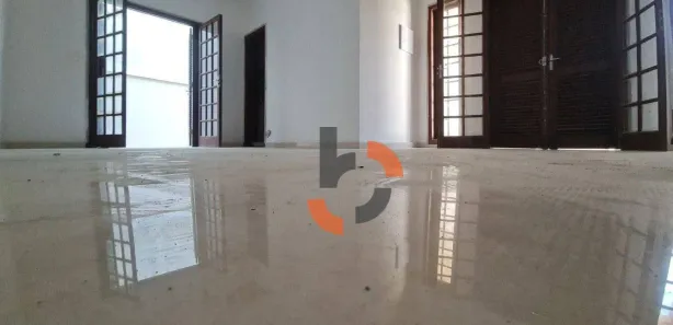 Casa com 3 Quartos à venda, 115m² no Califórnia, Nova Iguaçu