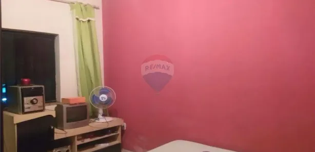 Apartamento com 2 Quartos à venda, 60m² no Santa Matilde, Conselheiro Lafaiete