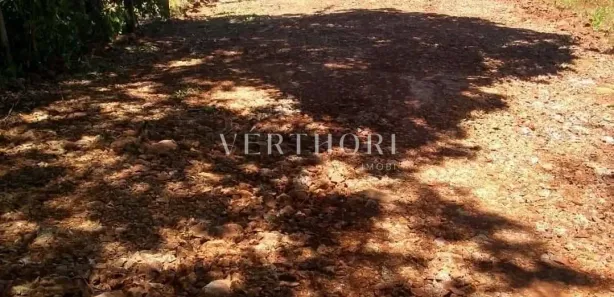 Terreno / Lote / Condomínio à venda, 360m² no , Alvorada do Sul