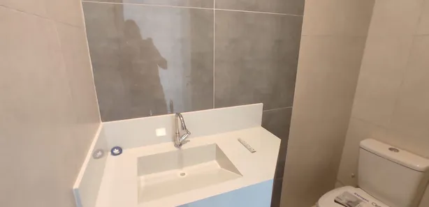 Sobrado com 3 Quartos à venda, 121m² no Parque Ipê, Feira de Santana
