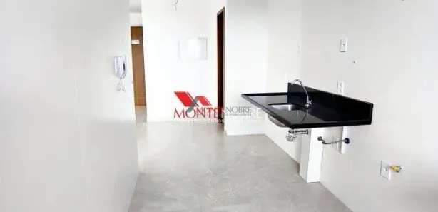 Apartamento com 3 Quartos à venda, 100m² no Sobradinho, Brasília