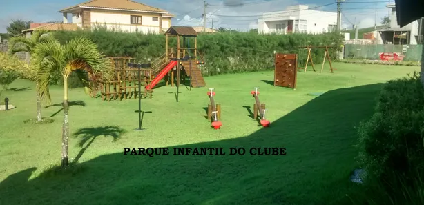 Terreno / Lote / Condomínio à venda, 547m² no Vila de Abrantes (Abrantes), Camaçari