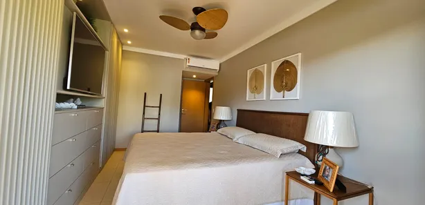 Casa de Condomínio com 3 Quartos à venda, 141m² no Itacimirim (Monte Gordo), Camaçari