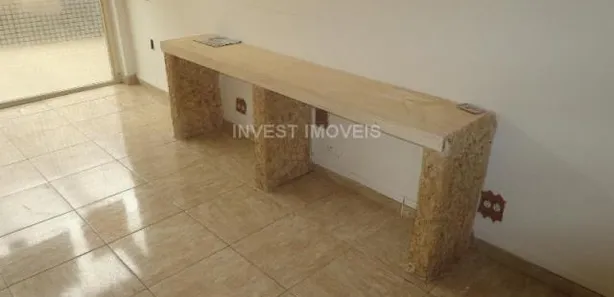 Loja / Salão / Ponto Comercial à venda, 43m² no Centro, Juiz de Fora