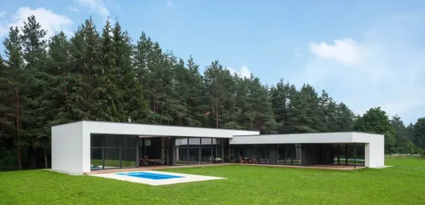 Casa de Condomínio com 3 Quartos à venda, 600m² no , Ibiúna
