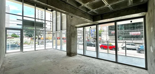 Loja / Salão / Ponto Comercial para alugar, 37m² no Boa Viagem, Recife