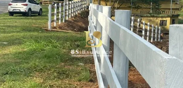 Fazenda / Sítio / Chácara com 3 Quartos à venda, 400m² no Papucaia, Cachoeiras de Macacu