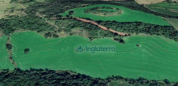 Fazenda / Sítio / Chácara à venda, 653400m² no , Assaí