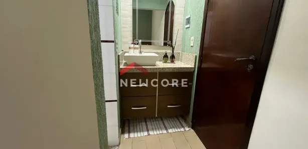 Casa com 2 Quartos à venda, 109m² no Vila Ponte Nova, Cubatão