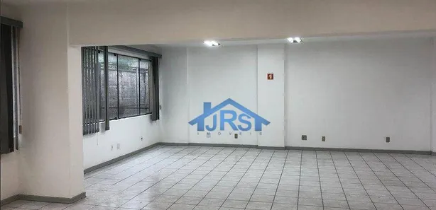 Conjunto Comercial / Sala para alugar, 100m² no Alphaville Empresarial, Barueri