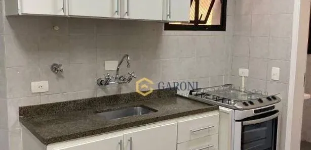 Apartamento com 2 Quartos para alugar, 75m² no Vila Leopoldina, São Paulo