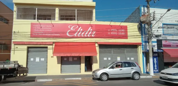 Imagem do imóvel