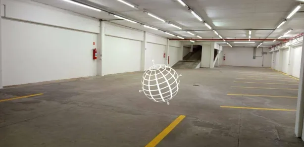 Prédio Inteiro para alugar, 1074m² no Centro, Atibaia