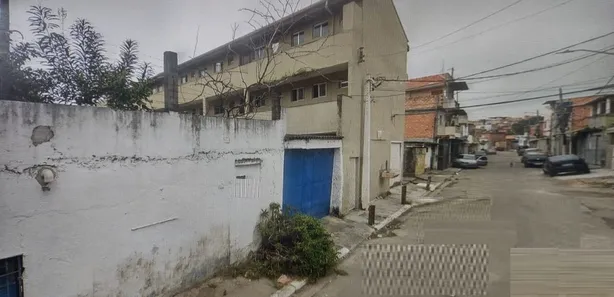 Imagem do imóvel